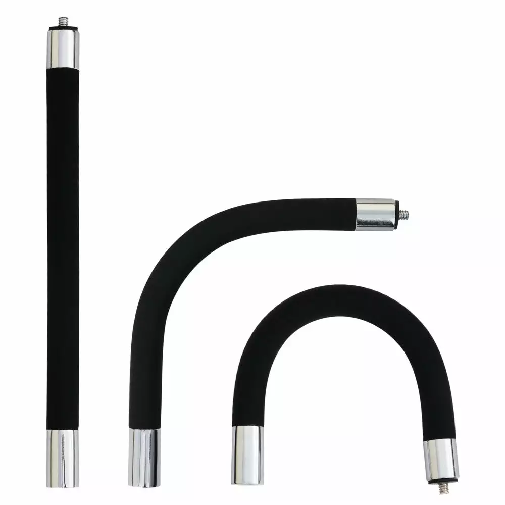 Kits & Tools The Makeup Light Key Light 2.0 Master Package 7 Kits & Tools The Makeup Light Key Light 2.0 Master Package