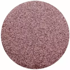 Sydney Grace Pressed Pigment Eyeshadows 127 Sydney Grace Pressed Pigment Eyeshadows