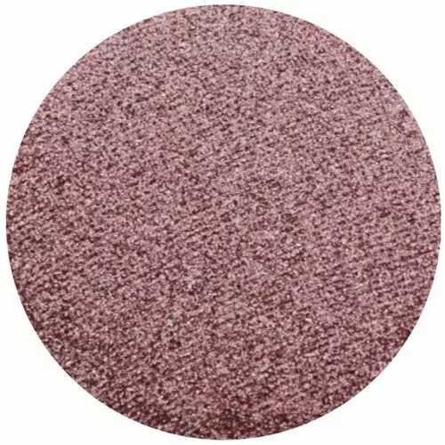 Sydney Grace Pressed Pigment Eyeshadows 46 Sydney Grace Pressed Pigment Eyeshadows