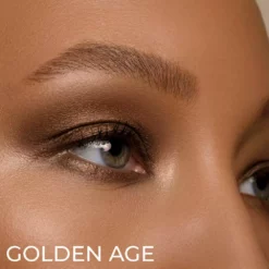 Rituel De Fille Ash And Ember Eye Soot Eyes 52 Rituel De Fille Ash And Ember Eye Soot Eyes