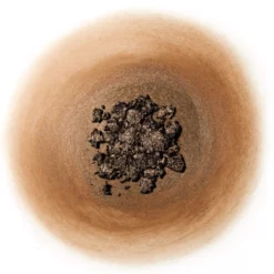 Rituel De Fille Ash And Ember Eye Soot Eyes 53 Rituel De Fille Ash And Ember Eye Soot Eyes