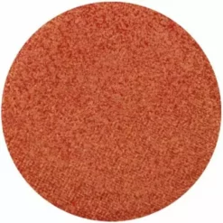 Sydney Grace Pressed Pigment Eyeshadows 89 Sydney Grace Pressed Pigment Eyeshadows