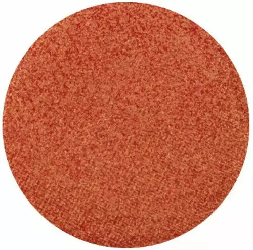 Sydney Grace Pressed Pigment Eyeshadows 8 Sydney Grace Pressed Pigment Eyeshadows