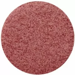 Sydney Grace Pressed Pigment Eyeshadows 90 Sydney Grace Pressed Pigment Eyeshadows