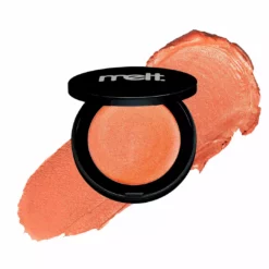 Melt Cosmetics Cream Blushlights 13 Melt Cosmetics Cream Blushlights