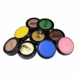 Graftobian Creme Foundation Theatrical