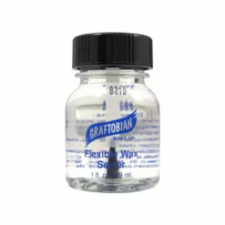 Graftobian Flexible Modeling Wax Sealer