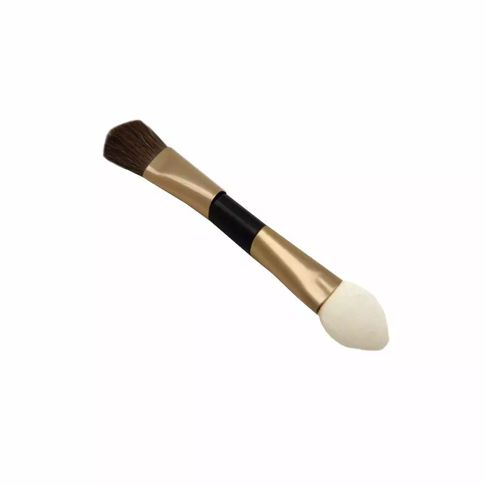 Graftobian Foam Tipped Applicator Brush (88425) 1 Graftobian Foam Tipped Applicator Brush (88425)