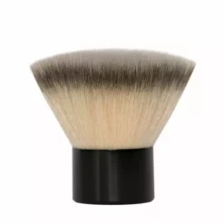 Graftobian Medium Flat Top Kabuki Brush (85052)