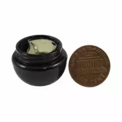 SAMPLE Of Graftobian Glamour Creme Corrector 7 SAMPLE Of Graftobian Glamour Creme Corrector