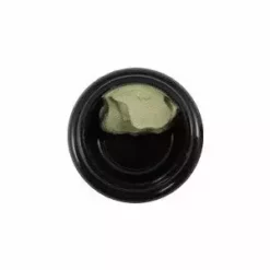 SAMPLE Of Graftobian Glamour Creme Corrector