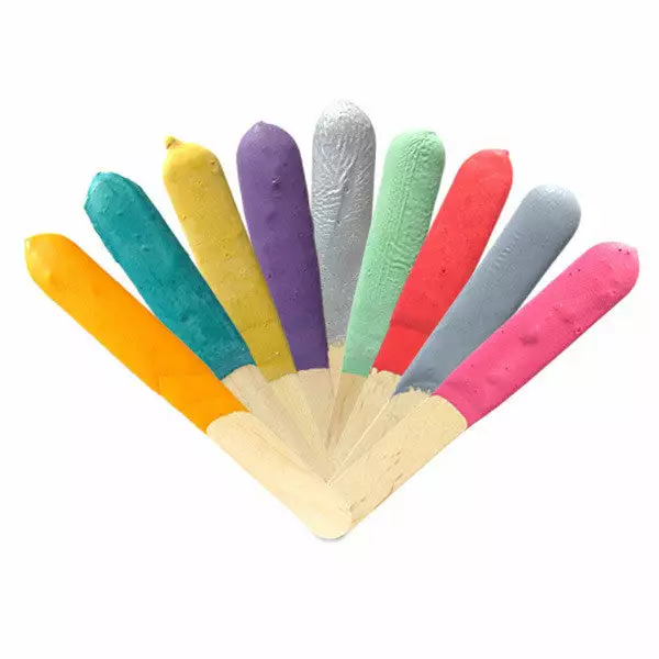 Graftobian Disguise Stix 1 Graftobian Disguise Stix