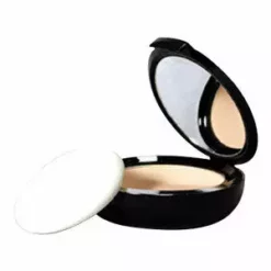 Graftobian Dual Finish Foundation (Full Size)