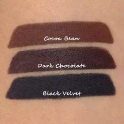 Graftobian Eye Liner Pro Pencils