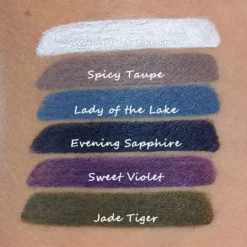 Graftobian Eye Liner Pro Pencils