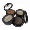 Graftobian HD Brow Powder