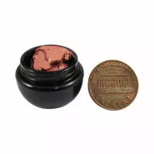 SAMPLE Of Graftobian HD Glamour Creme Blush 2 SAMPLE Of Graftobian HD Glamour Creme Blush