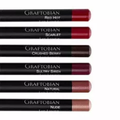 Graftobian Lip Liner Pencil