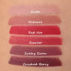 Graftobian Lip Liner Pencil