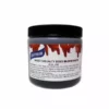 Graftobian Mass Casualty Blood Paste 20oz. (88599)