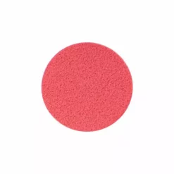 Graftobian Red Rubber Rounds