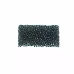 Graftobian Stipple Sponge 12 Pk.