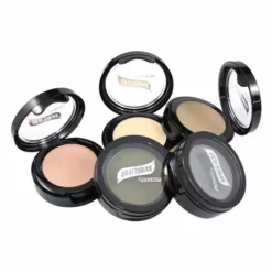 Graftobian Ultrasilk Matte Eye Shadow