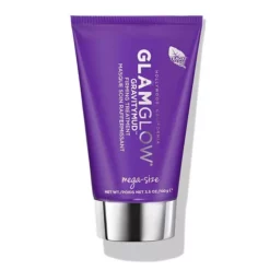 GlamGlow GravityMud Firming Treatment Mask Skincare