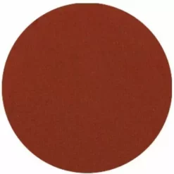 Sydney Grace Matte Eyeshadows 59 Sydney Grace Matte Eyeshadows