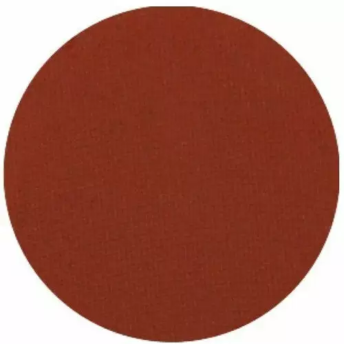 Sydney Grace Matte Eyeshadows 22 Sydney Grace Matte Eyeshadows