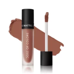 Dose Of Colors Liquid Matte Lipstick 39 Dose Of Colors Liquid Matte Lipstick