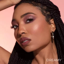 Dose Of Colors Heart Cheeks Blush Stick 13 Dose Of Colors Heart Cheeks Blush Stick