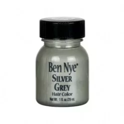 Ben Nye Liquid Hair Color 42 Ben Nye Liquid Hair Color