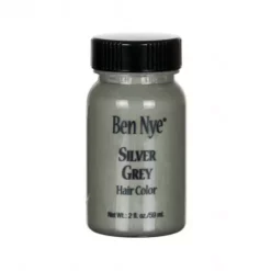 Ben Nye Liquid Hair Color 41 Ben Nye Liquid Hair Color