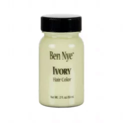 Ben Nye Liquid Hair Color 34 Ben Nye Liquid Hair Color