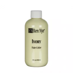 Ben Nye Liquid Hair Color 36 Ben Nye Liquid Hair Color