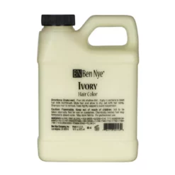 Ben Nye Liquid Hair Color 37 Ben Nye Liquid Hair Color