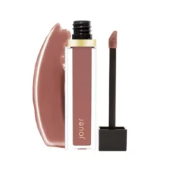 Jouer High Pigment Lip Gloss 11 Jouer High Pigment Lip Gloss