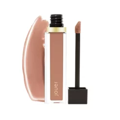Jouer High Pigment Lip Gloss 13 Jouer High Pigment Lip Gloss