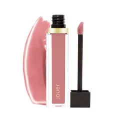 Jouer High Pigment Lip Gloss 14 Jouer High Pigment Lip Gloss