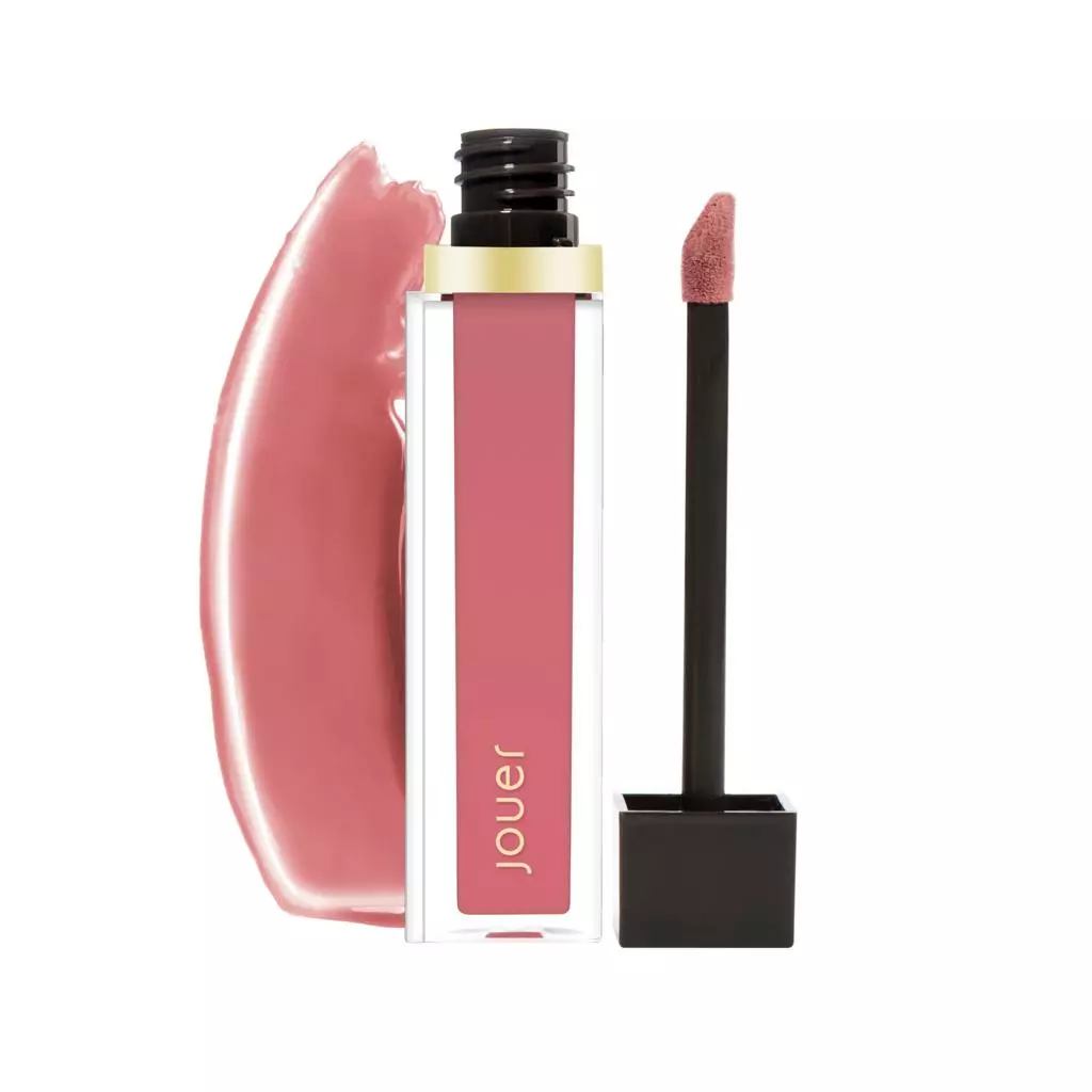Jouer High Pigment Lip Gloss 8 Jouer High Pigment Lip Gloss