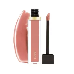 Jouer High Pigment Lip Gloss 17 Jouer High Pigment Lip Gloss