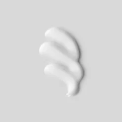 Sachajuan Hair After The Sun New