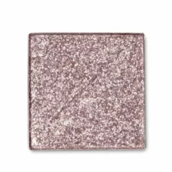 Eyes Cozzette Infinite Crystal Eye Shadows 22 Eyes Cozzette Infinite Crystal Eye Shadows
