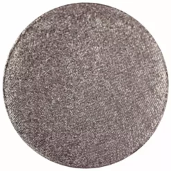Sydney Grace Pressed Pigment Eyeshadows 128 Sydney Grace Pressed Pigment Eyeshadows