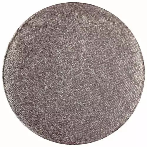 Sydney Grace Pressed Pigment Eyeshadows 47 Sydney Grace Pressed Pigment Eyeshadows