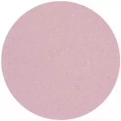 Sydney Grace Matte Eyeshadows 60 Sydney Grace Matte Eyeshadows