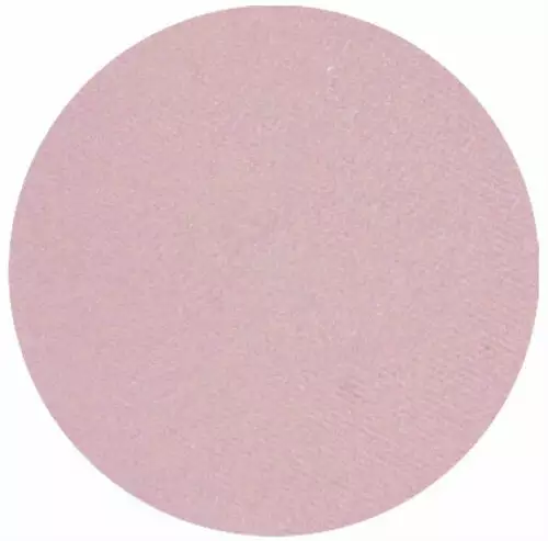 Sydney Grace Matte Eyeshadows 23 Sydney Grace Matte Eyeshadows