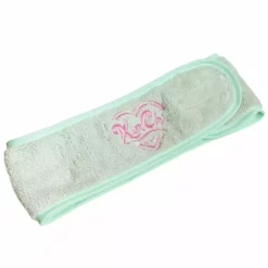 KimChi Chic Beauty Terry Cloth Headband 9 KimChi Chic Beauty Terry Cloth Headband