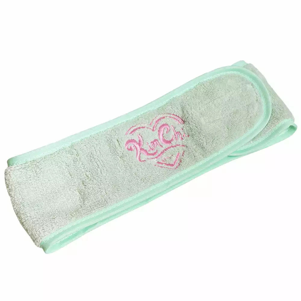 KimChi Chic Beauty Terry Cloth Headband 4 KimChi Chic Beauty Terry Cloth Headband